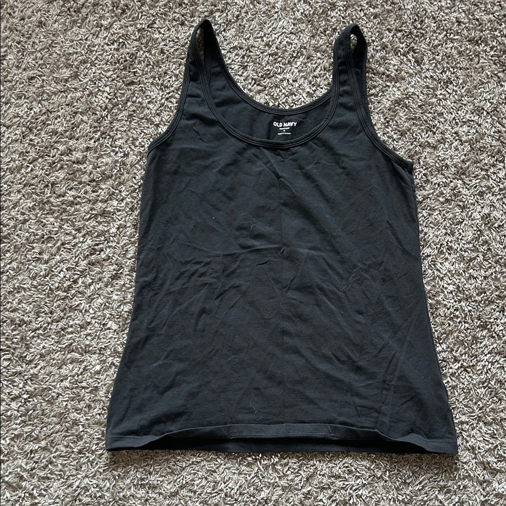 Old Navy Tank Top